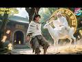 Orphan Boy Trained By Four Grandmasters Mastered Martial Arts Sent Downhill To Find A Wife