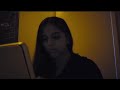 Earrings Malcom Todd A Student Made Film