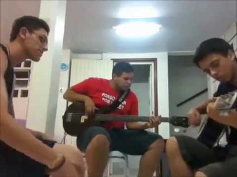 Ele É Jesus video