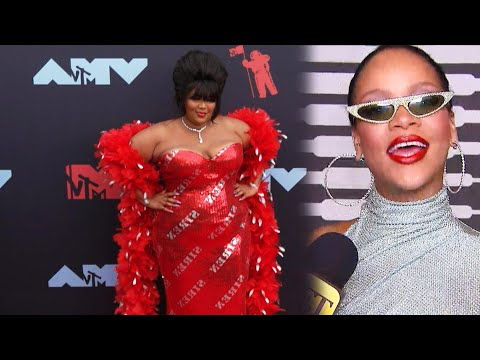 download lagu mp3 mp4 Rihanna Consideration Wiki, download lagu Rihanna Consideration Wiki gratis, unduh video klip Rihanna Consideration Wiki
