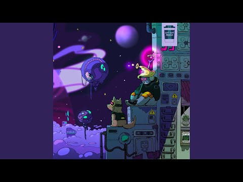 Video thumbnail for Lunar Lullaby