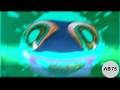 I KILLED KLASKY OPUSC AVI 2001 REAL FOOTAGE V2