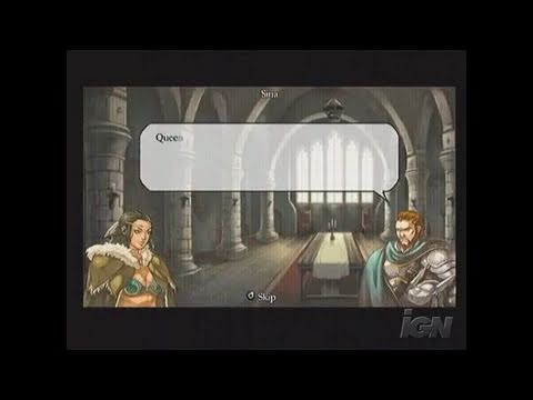 puzzle quest challenge of the warlords psp rom