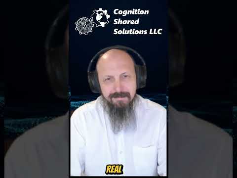 It’s not AI. It’s just a chatbot — and it’s worthless.