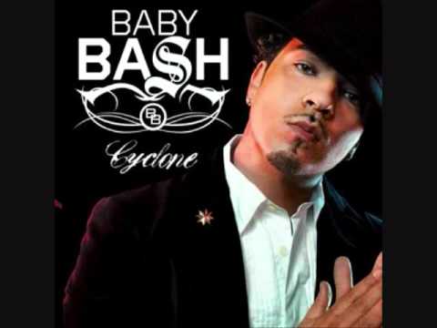 Mr.Sancho ft Kid Frost and Baby Bash - Baby Girl