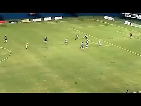 Manaus 1 x 1 Nacional 3 Rodada 2 Turno Campeonato Amazonense 2020