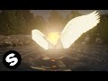 Blasterjaxx - Holy Water (feat. Maikki) [Official Music Video]