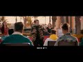 Akay Gedi Rules Full Song