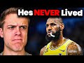 Why Reaching Greatness Is Terrible