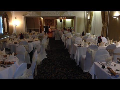 Hardwicke Hall Manor Hotel, Blackhall Colliery, United Kingdom | Travel Lover