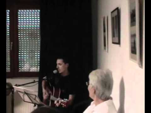 David Kovačević & David Hvala