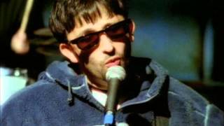 The Lightning seeds - whole wide world