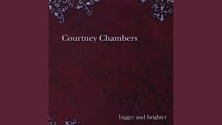 I&#39;m Ready To Go Now