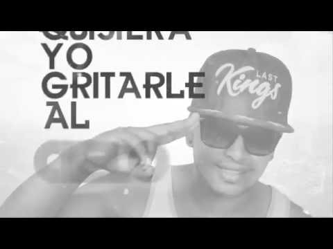 Dime Donde   Linky and Shade   Video Lyric Oficial (original)...