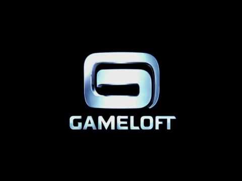 hero of sparta movie trailer