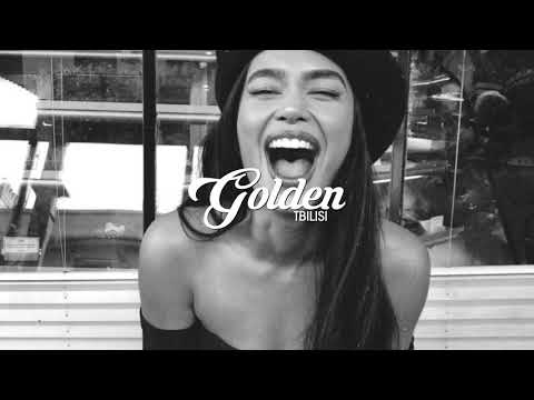 SIKRET, Джиос - Дурею (Nichola's Remix)