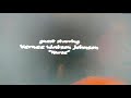 Two And A Half Men Ending Credits 2004