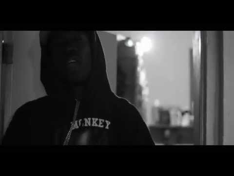 Mod Stoney - R.I.C.O. REMIX (Official Video) Explicit