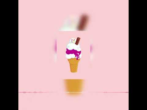 HollyG Type beat "Ice Cream" (Prod. by Motyman ) Bouyon Type Beat 2021