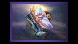 RONAN KEATING ONLY FOR YOU