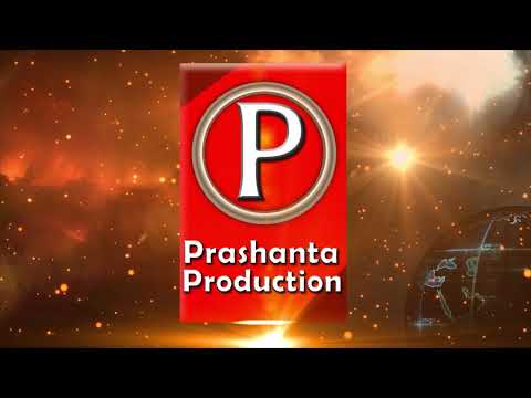 New Santali Album Talam Talam te Sangat Promo Video 2017 New Santali Album Talam Talam te Sangat Promo Video 2017