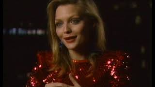 Download lagu THE FABULOUS BAKER BOYS PROMOTIONAL FEATURETTE EPK (MICHELLE PFEIFFER mp3
