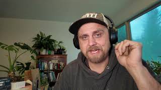 Bluedee Noise Canceling Headphones Review