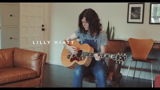 Lilly Hiatt - Far Away