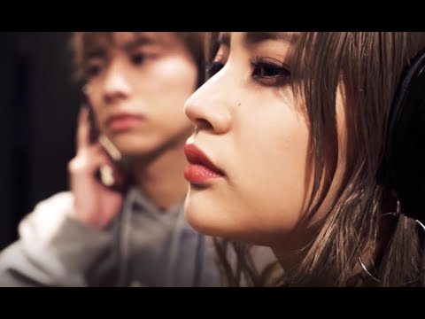 Video thumbnail for hanauta