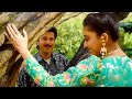 Koyal Si Teri Boli Full Song (Audio) | Beta | Anil Kapoor, Madhuri Dixit