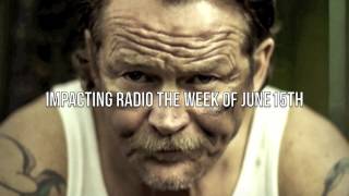 Pigeon Park 'Break Me' Teaser