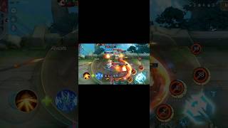 Download lagu Claude Ulti   Winter Crown Combo!!🥶 (unexpected ending😂) mp3