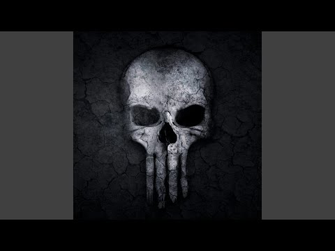 Redet nur (feat. Loco)