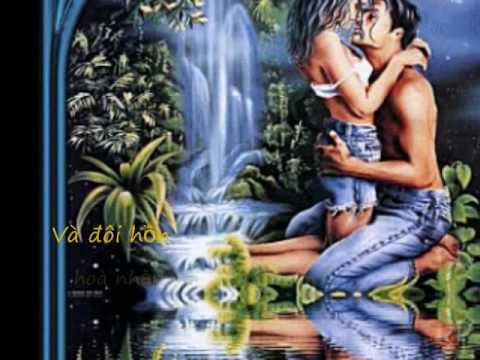 Hãy yêu nhau - Thanh Hoa