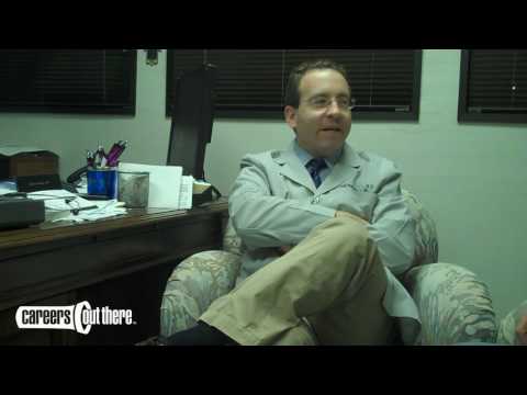 作为一个医生的生活-疯狂的一天为一个新的内科医生