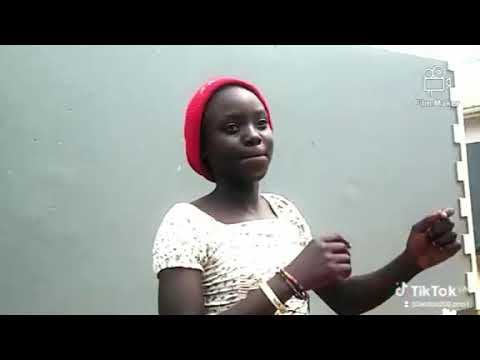 Lerro by Benton killer dem ft k bona dancer