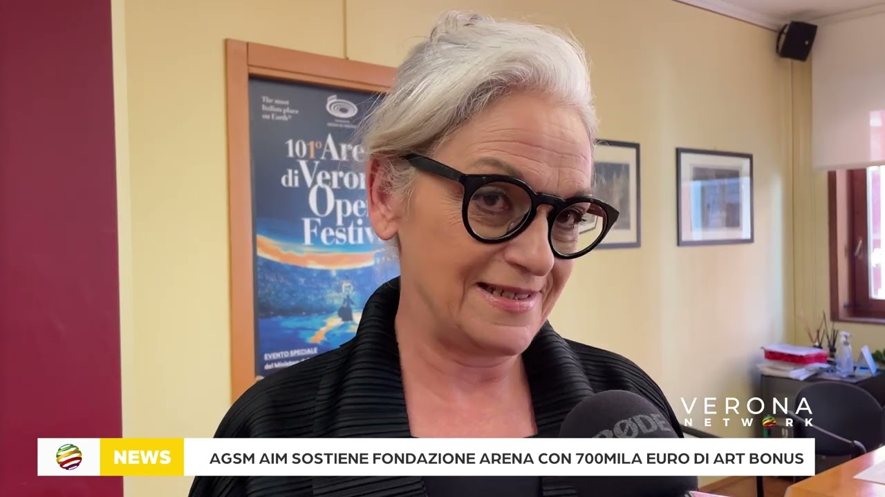 Descrizione dell'immagine