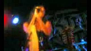 Sandi Thom - Human Jukebox