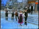 Die Jungen original Oberkrainer - Baudenpolka