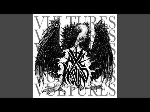 Exorchrist video