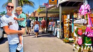 Il lavoro più UTILE alle Canarie del 2023 