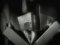 Fatality-Crucified 