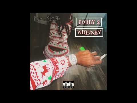 *Leaked* K’moni & StoTalkk - BOBBY & WHITNEY 