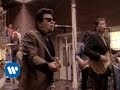 Los Lobos - Set Me Free (Rosa Lee) (video)