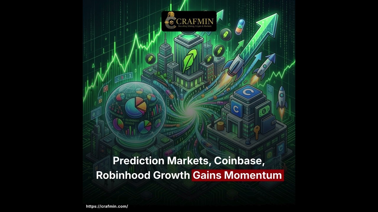 Australia Crypto Today: Bitcoin, DeFi Hack & Market Risk