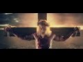 Iron Sky: The Coming Race - JESUS IS BACK ...