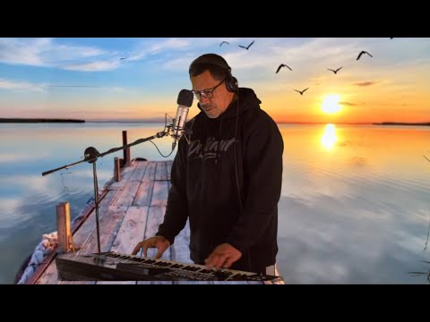 Bellamy Brothers "Verticle Expression"/ Richard Parker "Sau Ia Oe Lou Au"