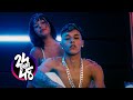 CAPRICORNIANA O LINDA MOÇA MC Lzyn Clipe Oficial