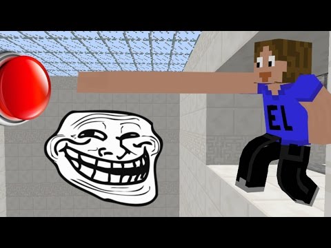 [EL] TROLLATE FUORI DA OGNI PORTATA!