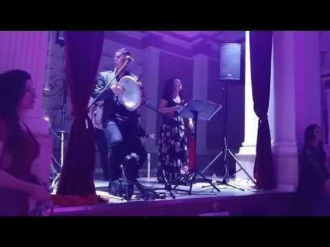 video frame placeholder